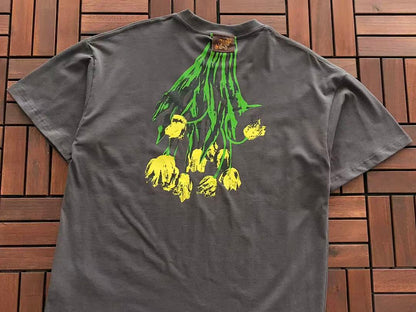 T-Shirts Loewe