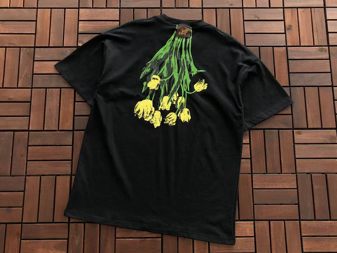 T-Shirts Loewe