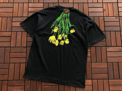 T-Shirts Loewe
