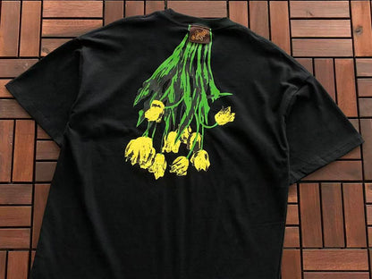 T-Shirts Loewe