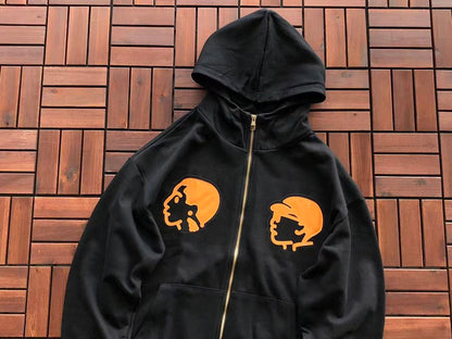 Casaco Dior