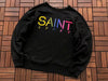 Camsolas Saint M