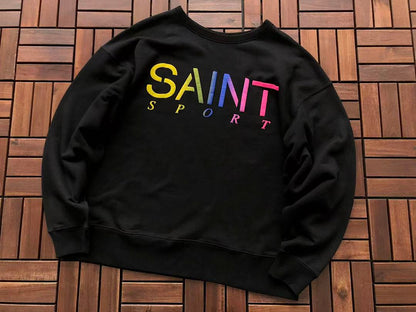 Camsolas Saint M