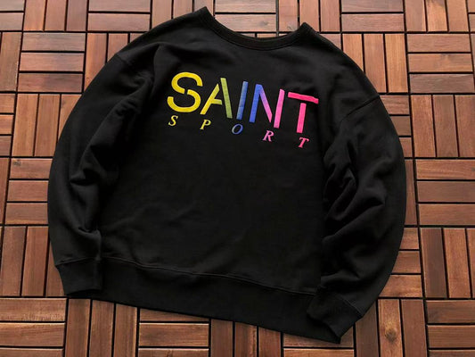 Camsolas Saint M