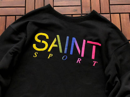 Camsolas Saint M