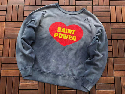 Camsolas Saint M