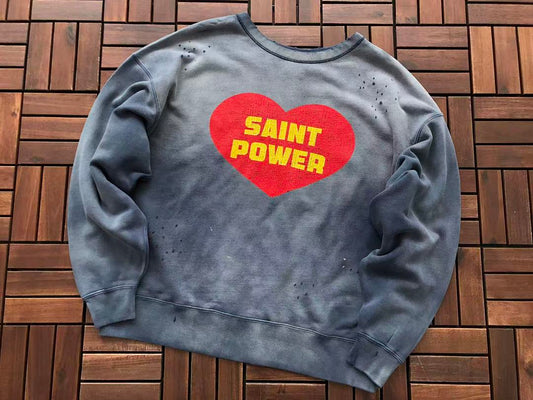 Camsolas Saint M