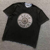 AC ST T-Shirts