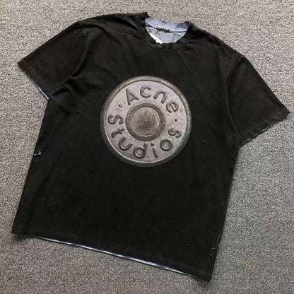 AC ST T-Shirts