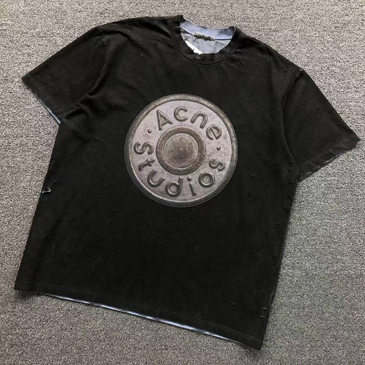 AC ST T-Shirts