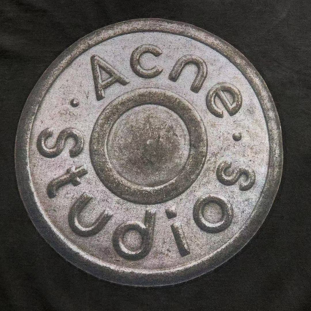 AC ST T-Shirts