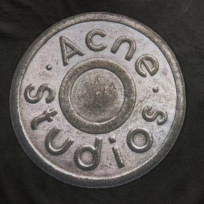 AC ST T-Shirts