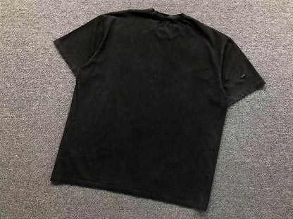 AC ST T-Shirts