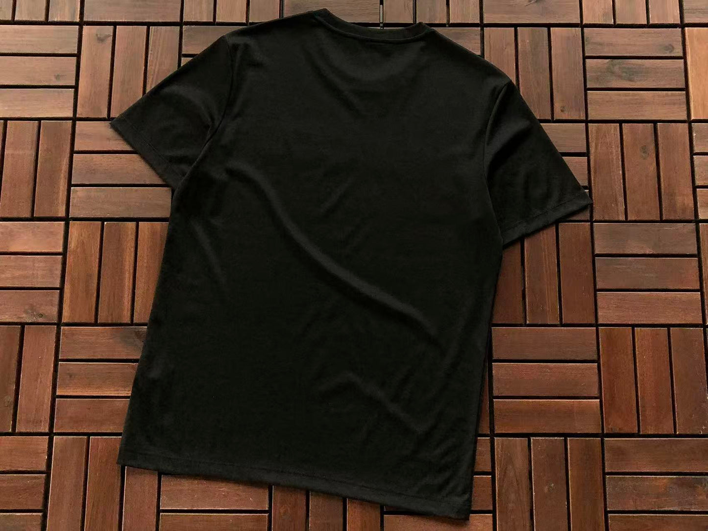 T-Shirts GC