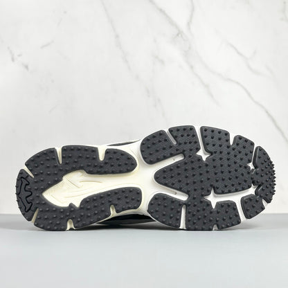 OF Be Right Back Track Runner Blue