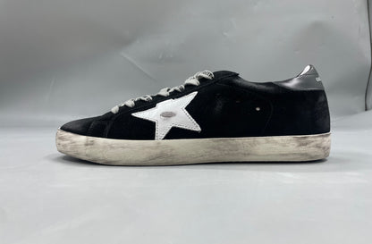 Golden Goose Shoes