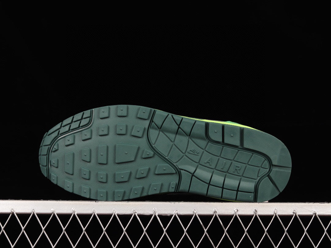 Air Max 1 Ducks of a Feather