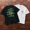 Anti Social Club T-Shirts