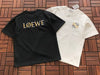 T-Shirts Loewe