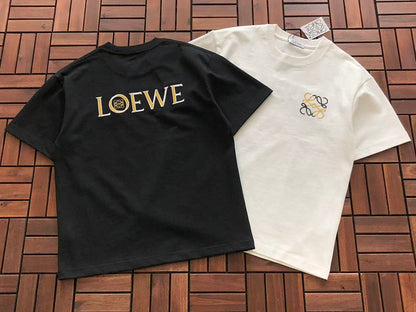 T-Shirts Loewe