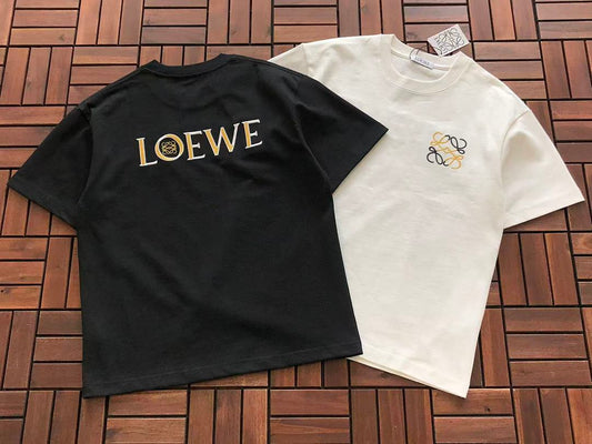 T-Shirts Loewe