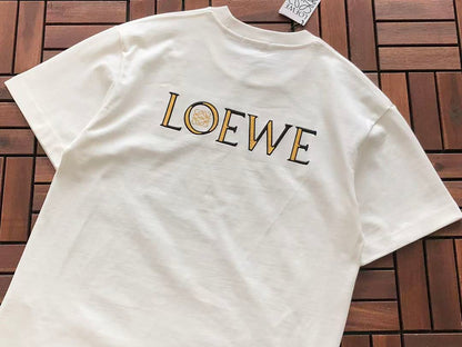 T-Shirts Loewe