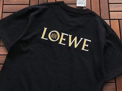 T-Shirts Loewe