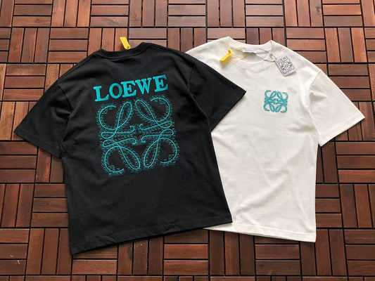 T-Shirts Loewe