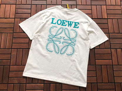 T-Shirts Loewe