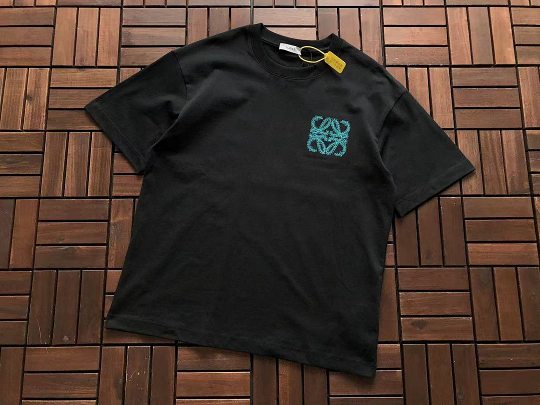 T-Shirts Loewe