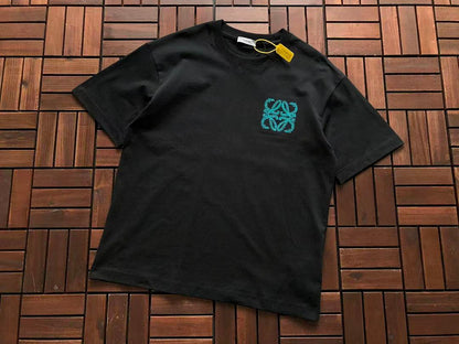 T-Shirts Loewe