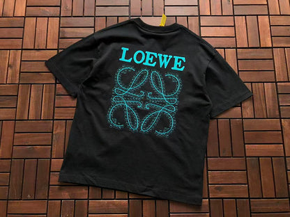 T-Shirts Loewe
