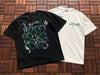T-Shirts Loewe