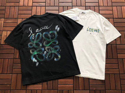 T-Shirts Loewe