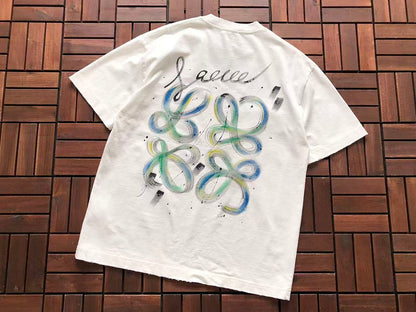 T-Shirts Loewe