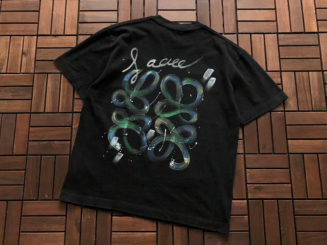 T-Shirts Loewe