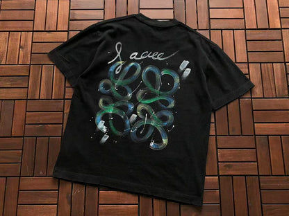 T-Shirts Loewe