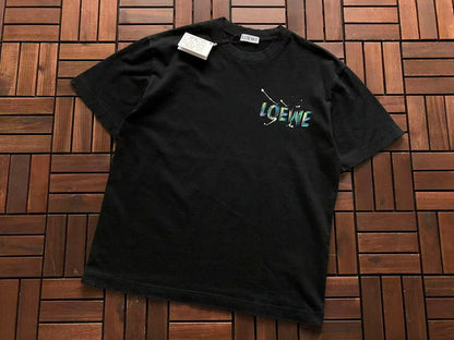 T-Shirts Loewe