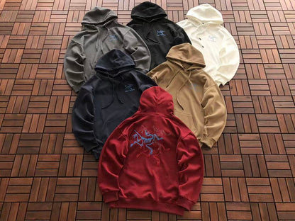 Camisolas Essentials