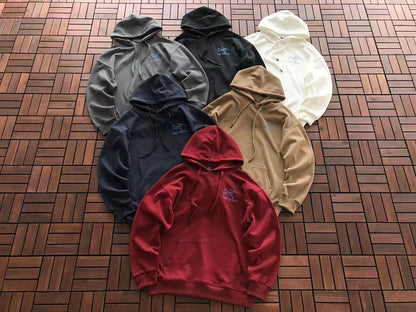 Camisolas Essentials