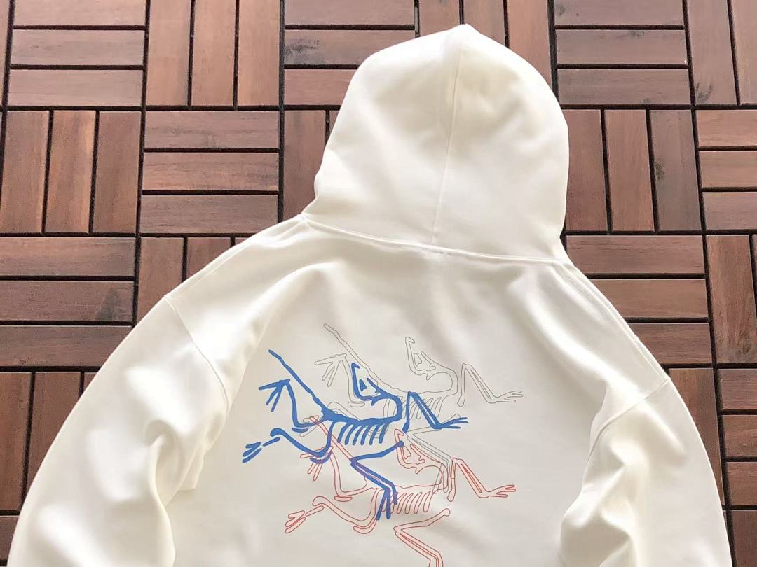 Camisolas Essentials