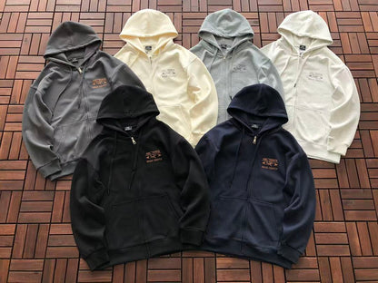 Camisolas Essentials