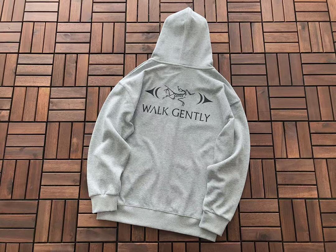 Camisolas Essentials