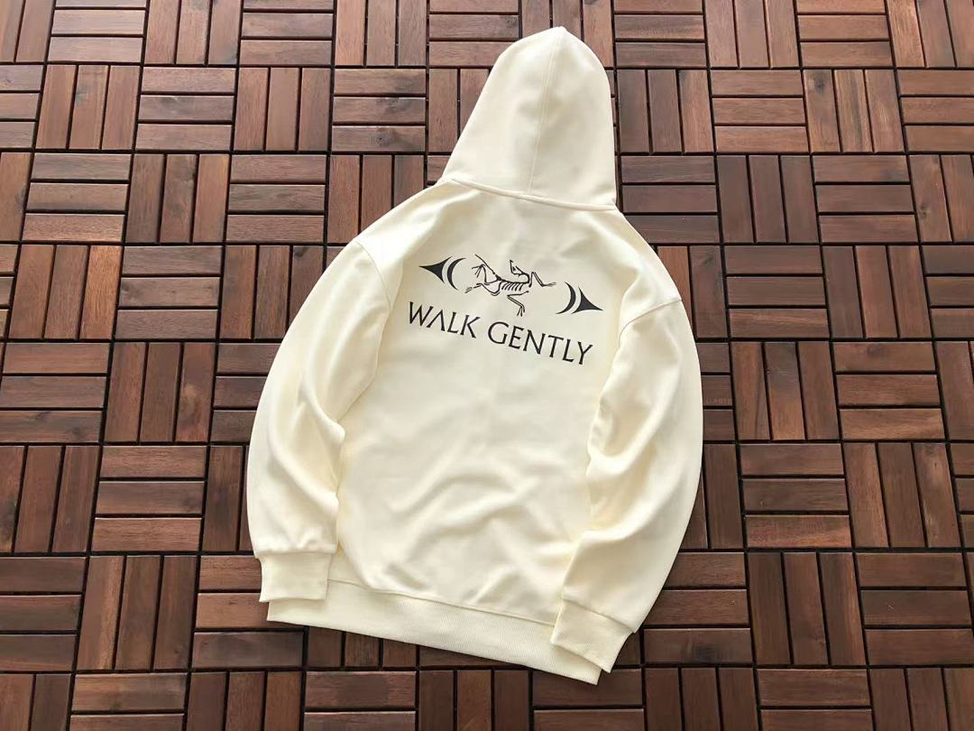 Camisolas Essentials