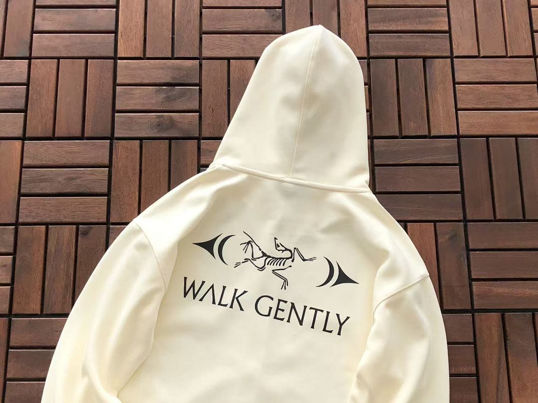Camisolas Essentials