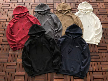 Camisolas Essentials