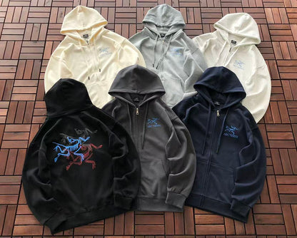 Camisolas Essentials