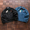 Casacos Carhartt