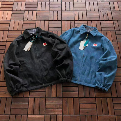 Casacos Carhartt