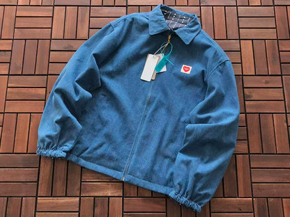 Casacos Carhartt